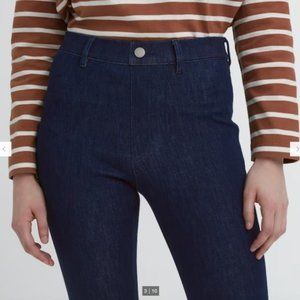 Uniqlo UltraStretch Legging Pants/Jeggings